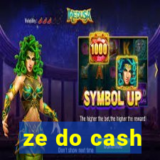 ze do cash